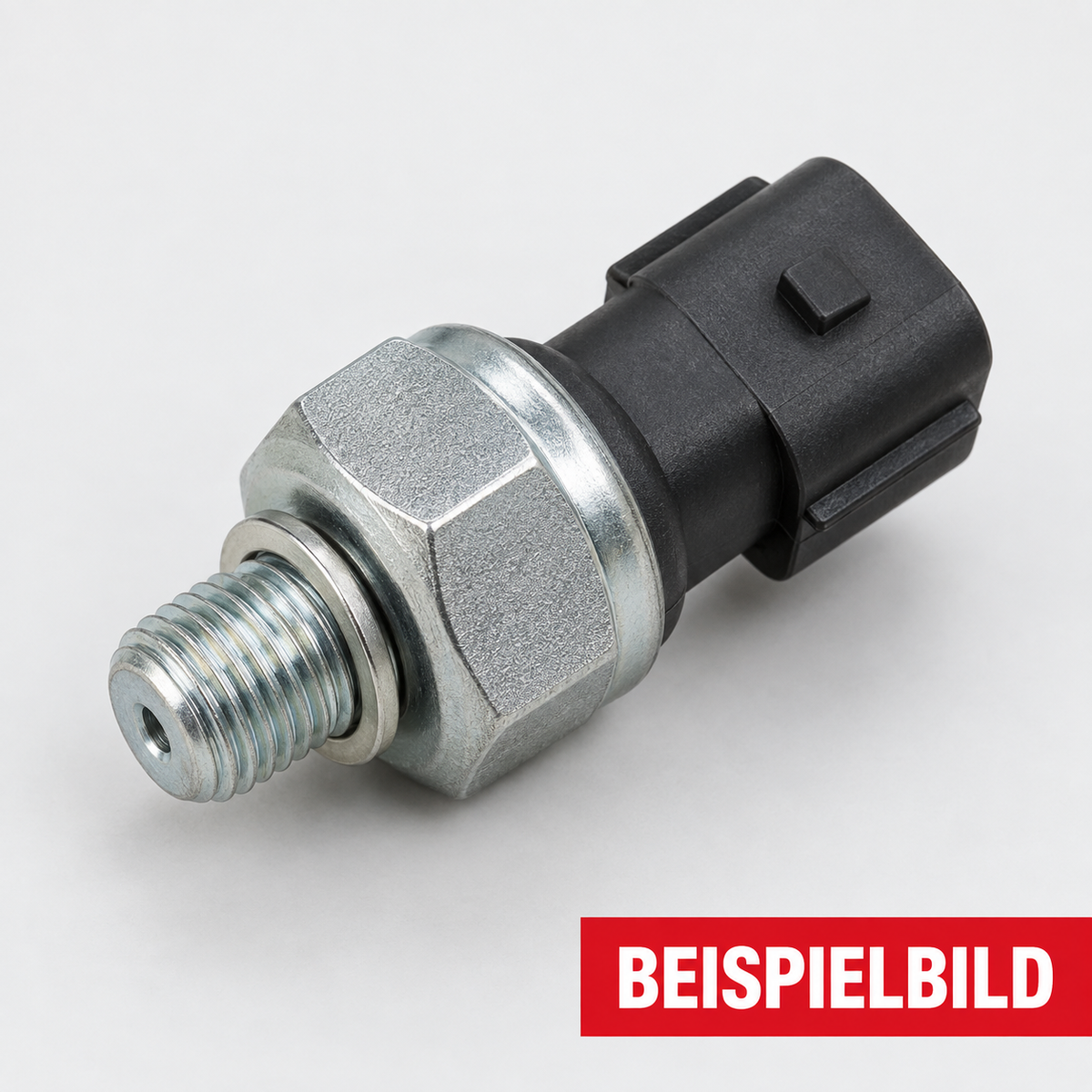 Öldruckschalter für MAXUS Deliver 9 Diesel C00075417