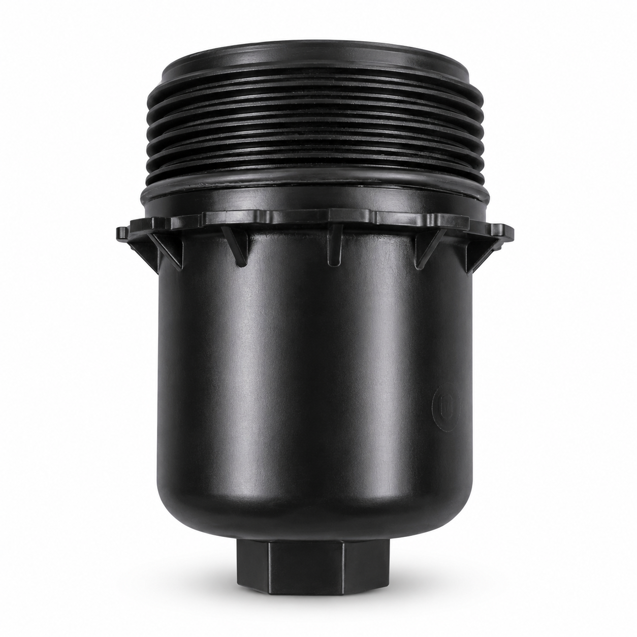 Getriebeölfilter DFSK Fengon E5 – Originalteilenummer 13260127-00
