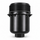 Getriebeölfilter DFSK Fengon E5 – Originalteilenummer 13260127-00
