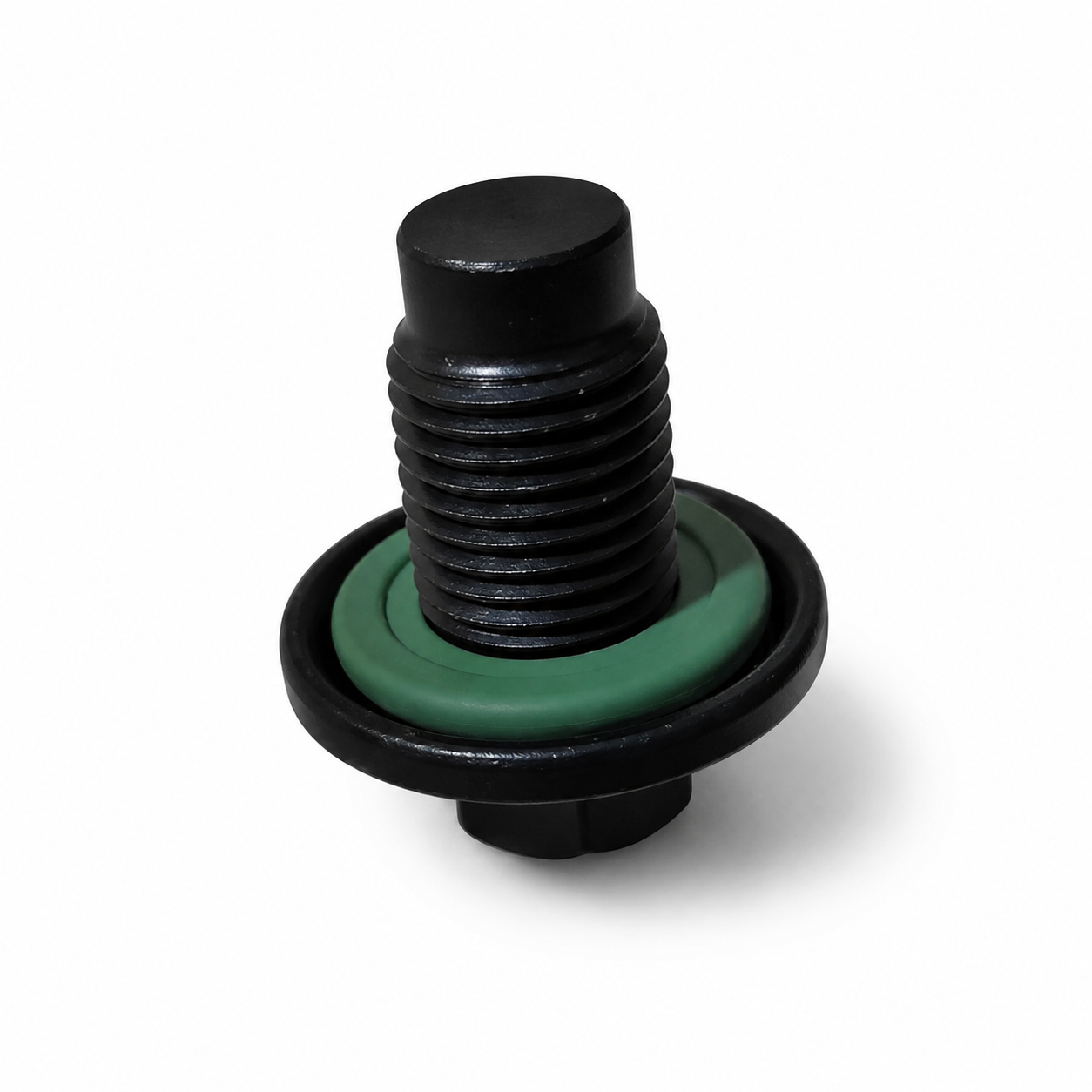 Ölablassschraube inkl. Dichtung DFSK Fengon E5 – Originalteilenummer 10500005-00