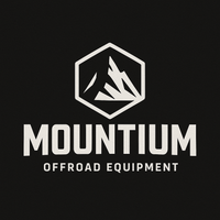 🛠️ Mountium Aluminium Hardtop – Passgenau für JAC 8 Pro, DFM Rich6, Foton 3 & 4