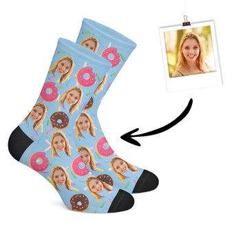 compare product