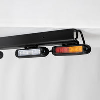 E-Paket Light
