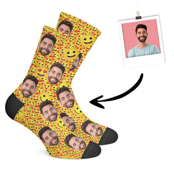 compare product