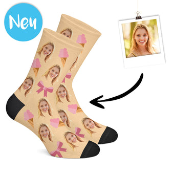compare product