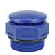 Entlüftungsventil AdBlue Tank DFM Rich 6