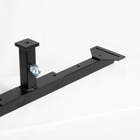 Ersatzradhalter