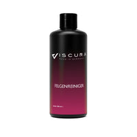 Felgenreiniger