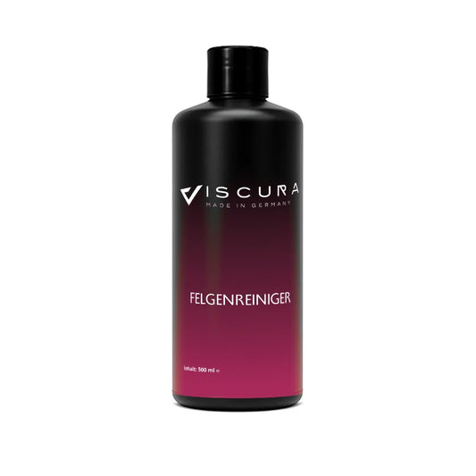 Felgenreiniger
