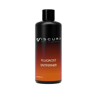 Flugrost Entferner