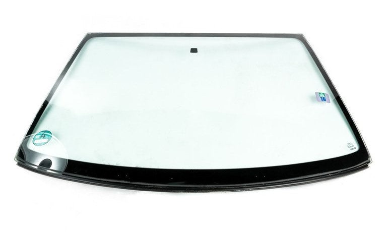 Windshield BAIC X55 II Luxury C52x