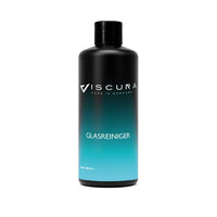 Glasreiniger