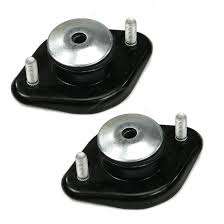 Domlager hinten rechts/links für DFSK Fengon 580 / Glory 580