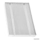 Innenraumfilter Maxus e-Deliver 3