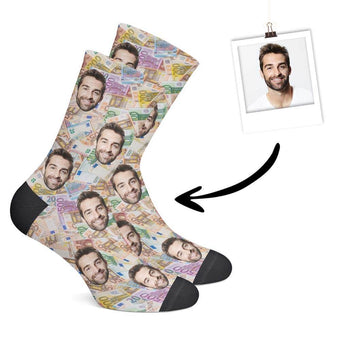 compare product