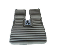 🛏️ Mountium Matratze – Passgenau für BAIC BJ30