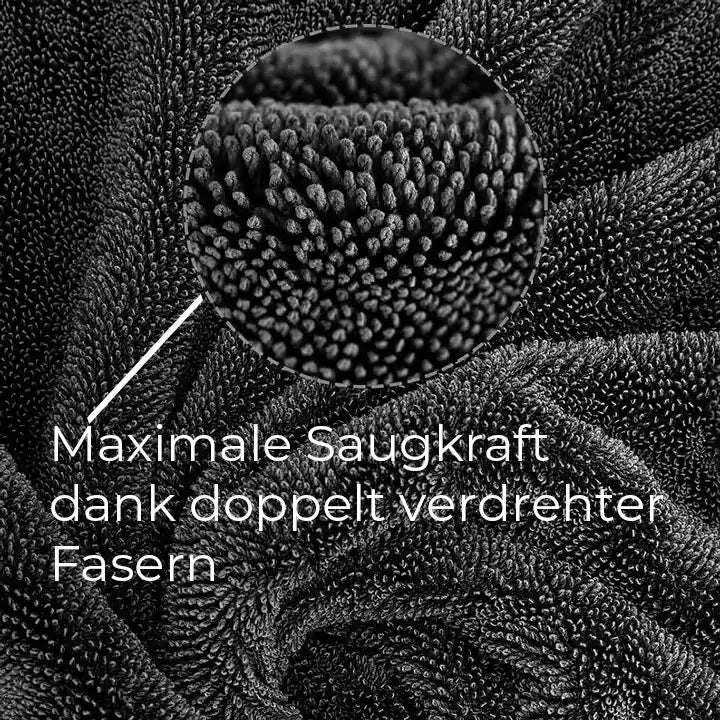 Trockentuch MAX