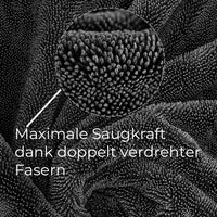 Trockentuch MAX