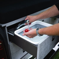 Komplettpaket - MOVASO