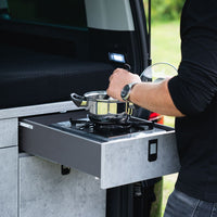 Komplettpaket - MOVASO