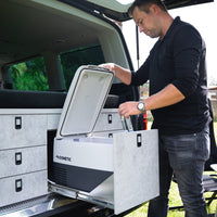 Komplettpaket - MOVASO