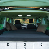 Komplettpaket - MOVASO