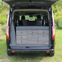 Komplettpaket - MOVASO