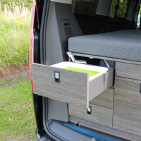 Komplettpaket - MOVASO