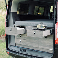 Komplettpaket - MOVASO