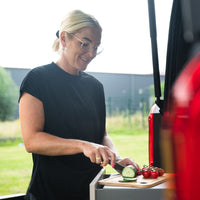 Komplettpaket - MOVASO