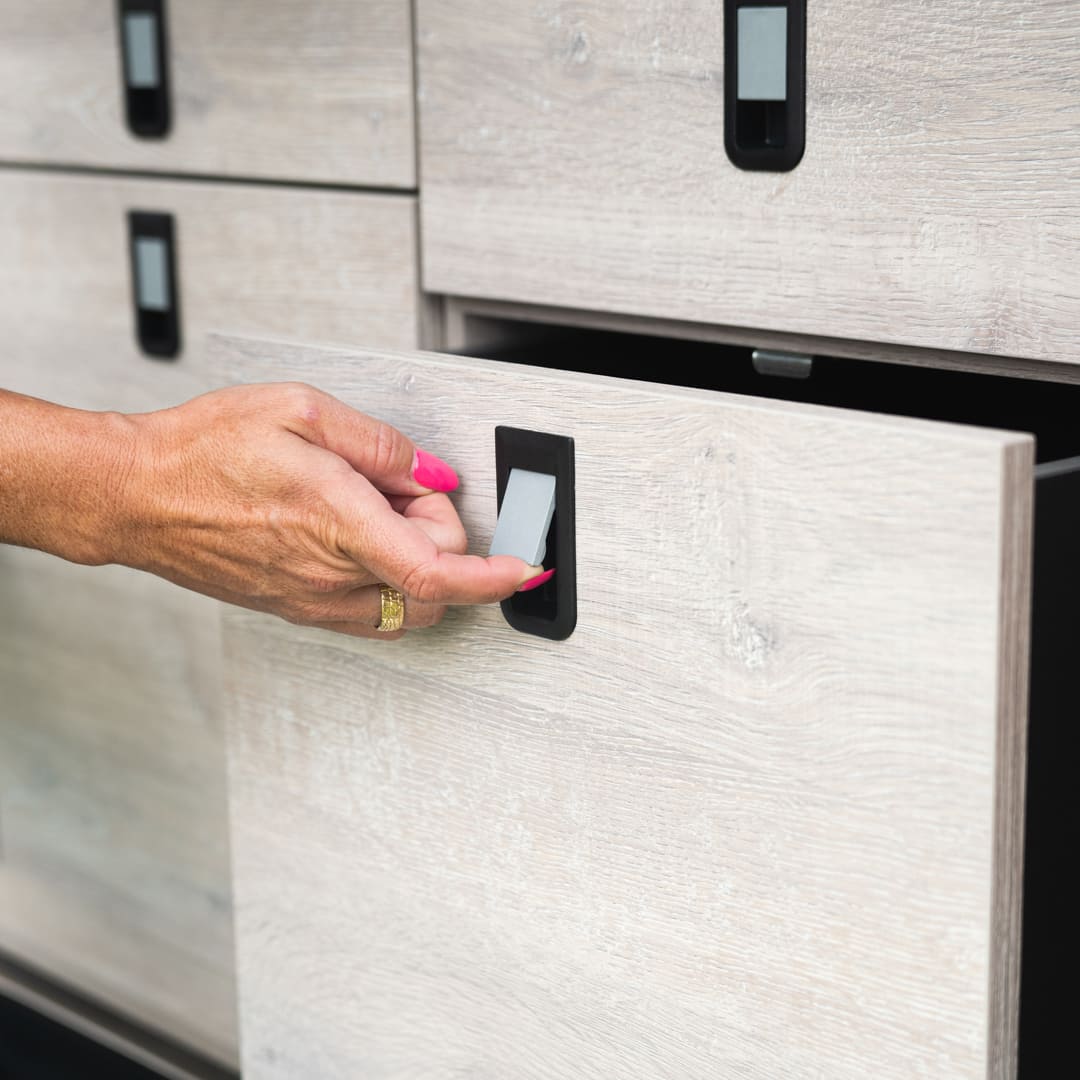 Komplettpaket - MOVASO