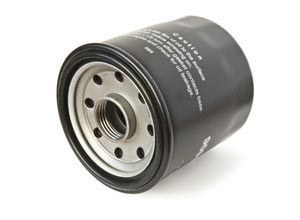 Original oil filter JAC 8pro