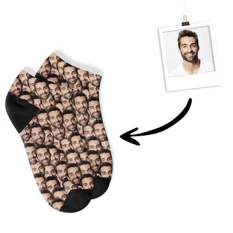 compare product