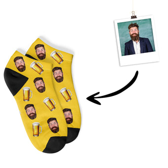 compare product