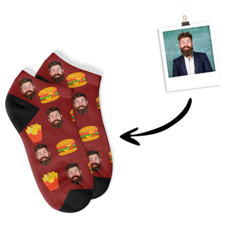 compare product