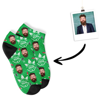 compare product