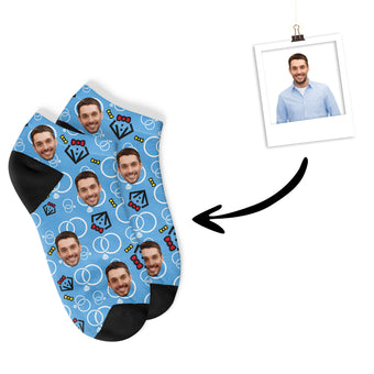 compare product