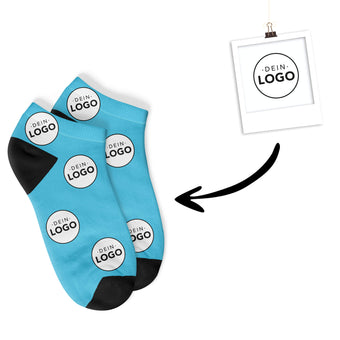 compare product