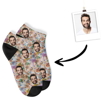 compare product