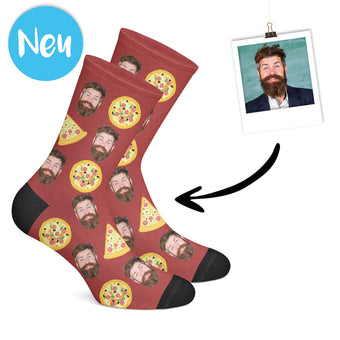 compare product