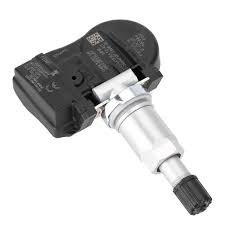 Tire pressure monitoring sensor BAIC X55 II Luxury (C52x) BAIC X75 (C62x)