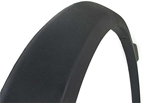 DFSK Fengon 7 Radlaufkante HL klein Tür 5500560-SE01 Original Ersatzteil Neu