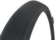 DFSK Fengon 7 Radlaufkante HL klein Tür 5500560-SE01 Original Ersatzteil Neu
