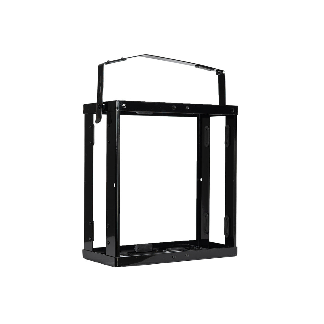 Reservekanister und Halter - L (20l)