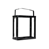 Reservekanister und Halter - L (20l)