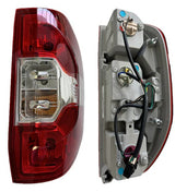 Rücklicht rechts für MAXUS eDeliver 3 | C00047651