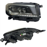 Scheinwerfer rechts für MAXUS Deliver 9 | C00113996