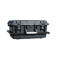 Storage Box inkl. Halter