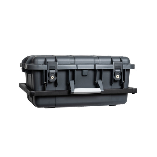 Storage Box inkl. Halter