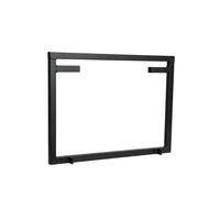 Storage Box inkl. Halter